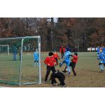 780x520Weissig-BSG  Pokalspiel 26.11.2011 (22).JPG